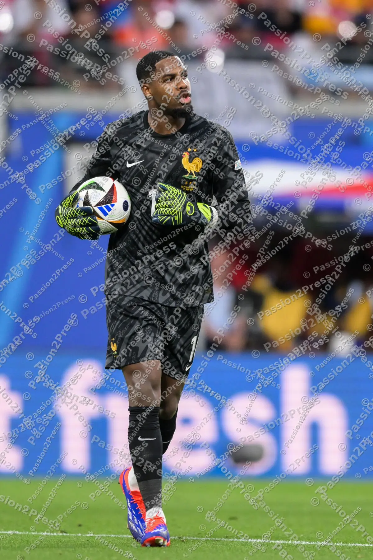 NEDFRA_20240621_1094