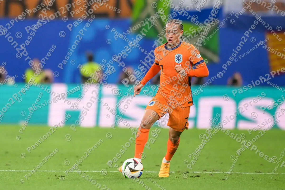 NEDFRA_20240621_1135