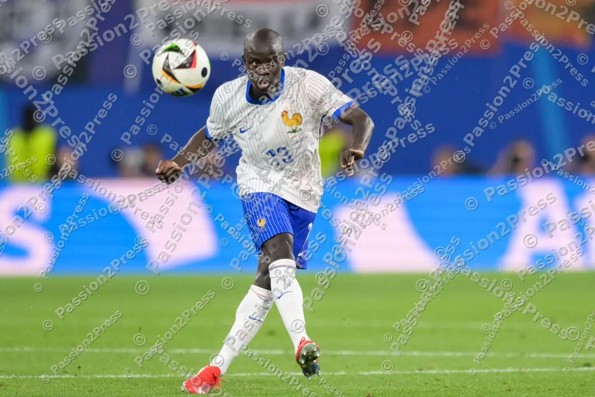 NEDFRA_20240621_1336