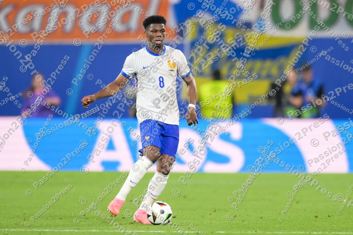 NEDFRA_20240621_1370