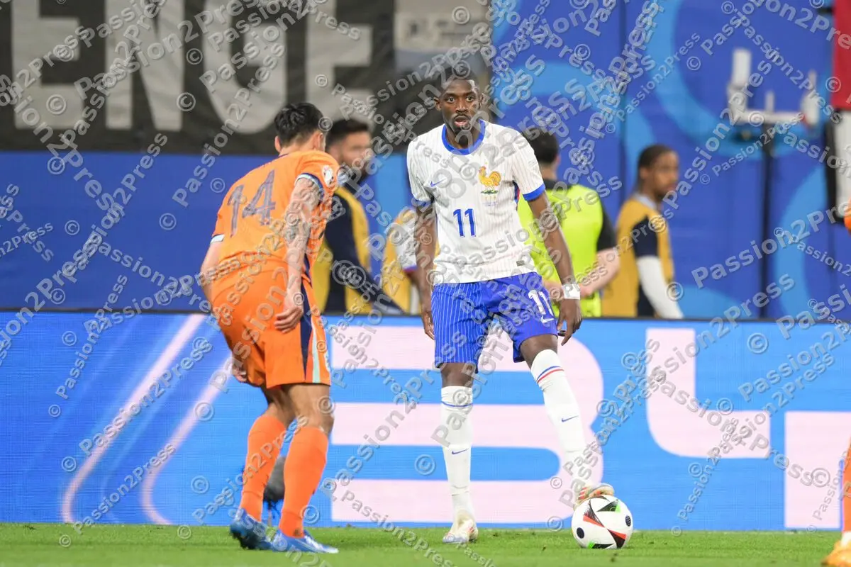 NEDFRA_20240621_1418