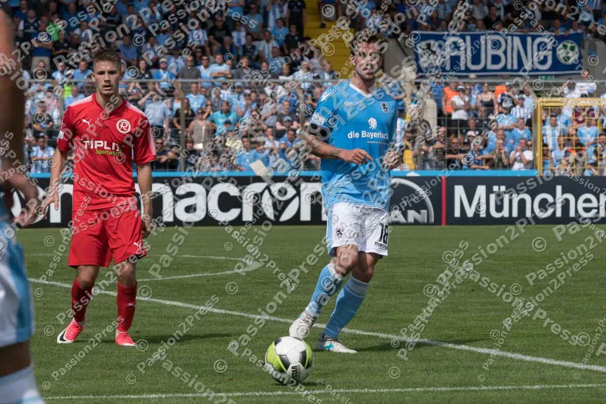 mf_M60RO_20170729_0839