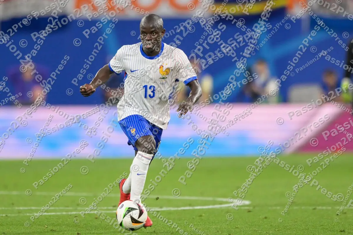 NEDFRA_20240621_1508