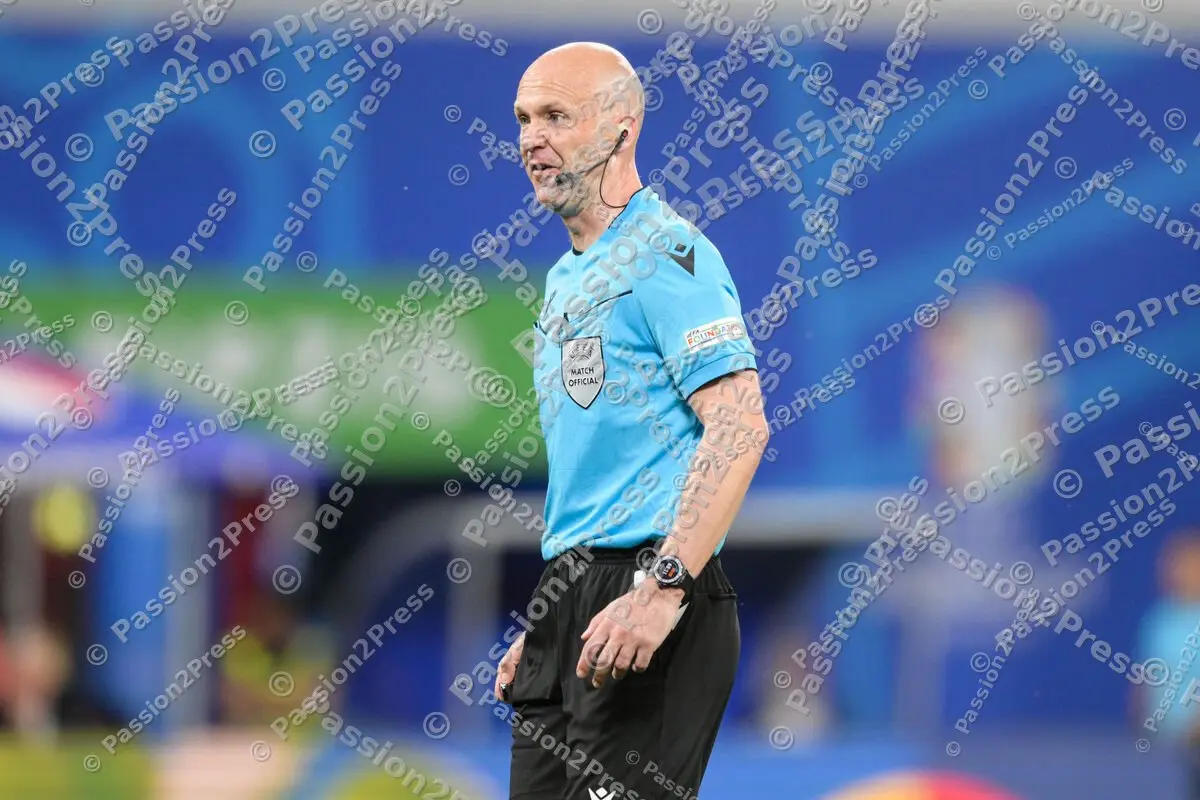 NEDFRA_20240621_1521