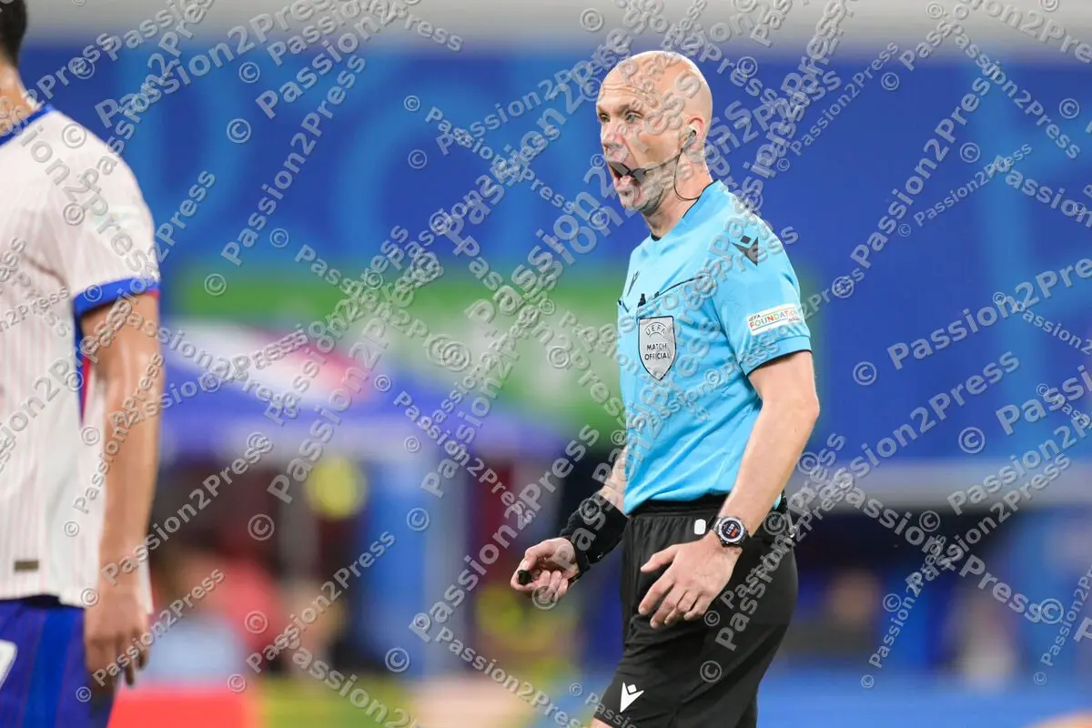 NEDFRA_20240621_1525