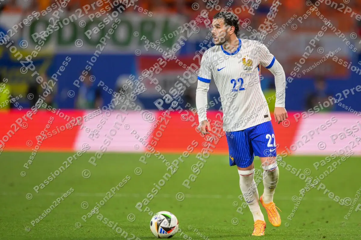 NEDFRA_20240621_1536