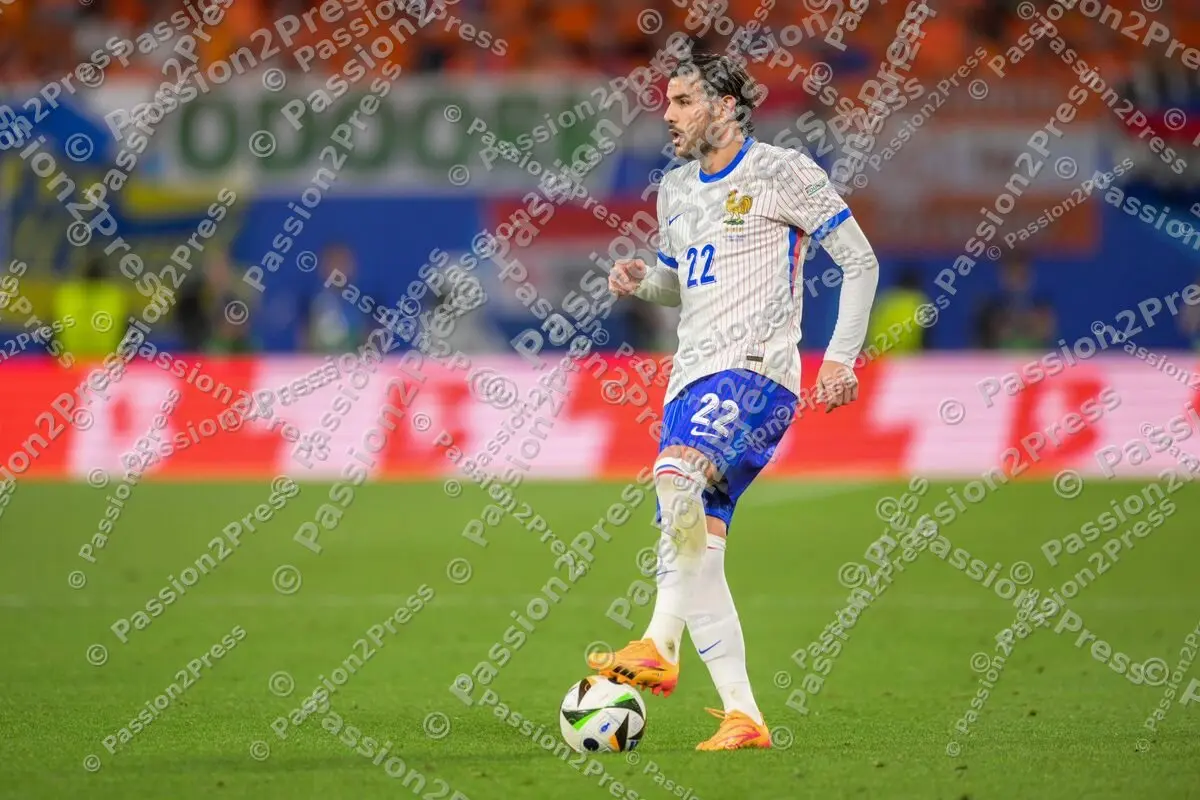 NEDFRA_20240621_1546