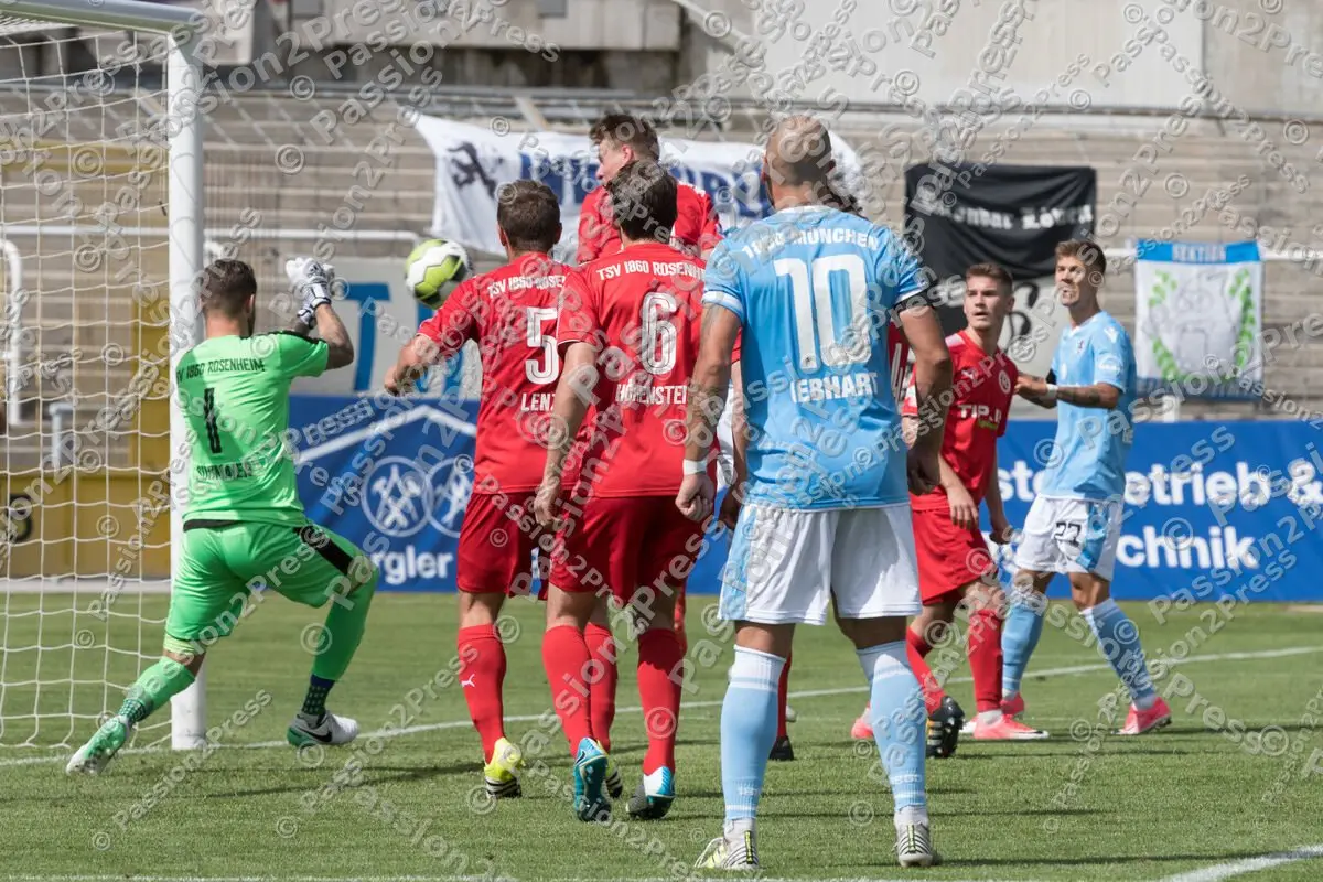 mf_M60RO_20170729_0855