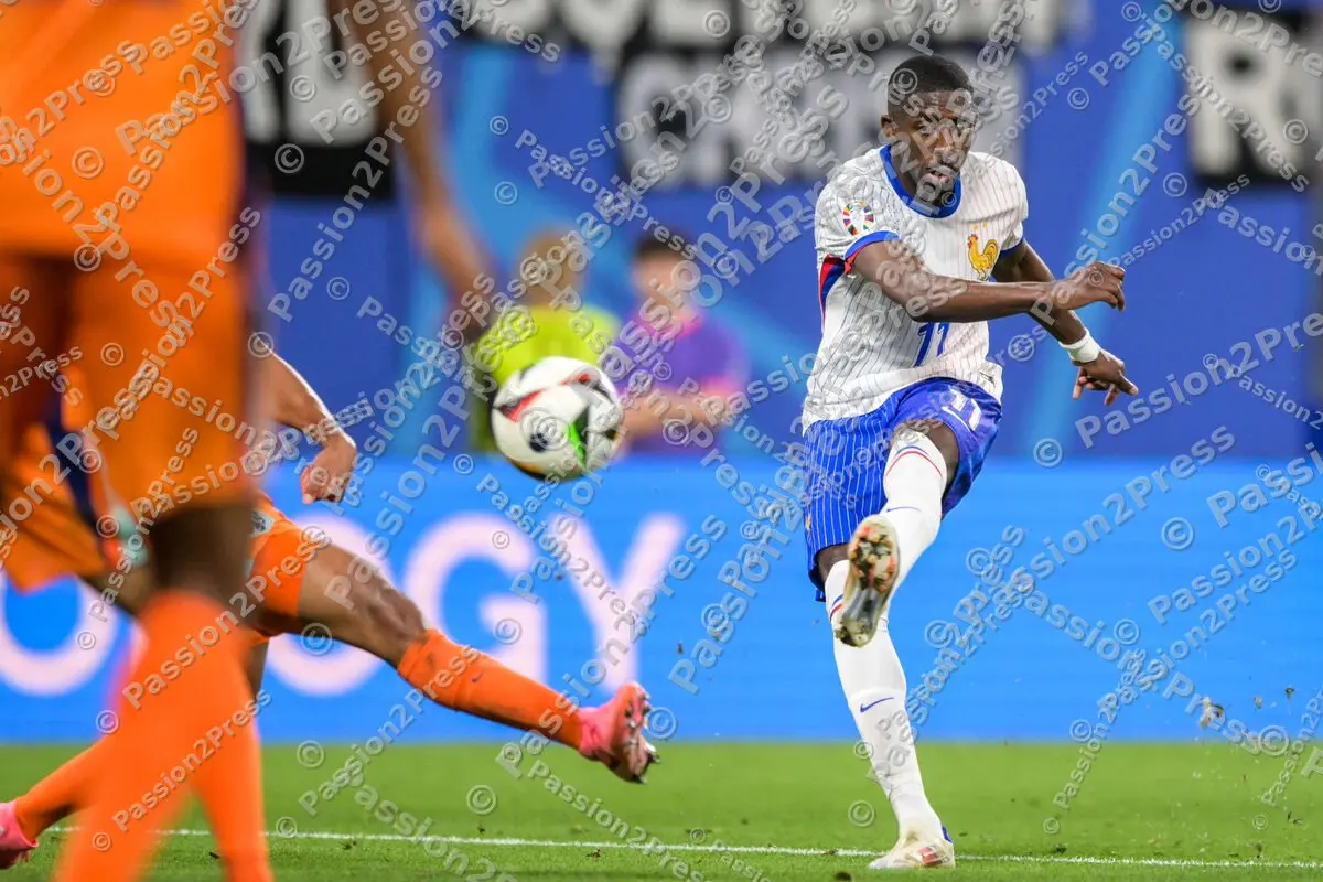 NEDFRA_20240621_1574