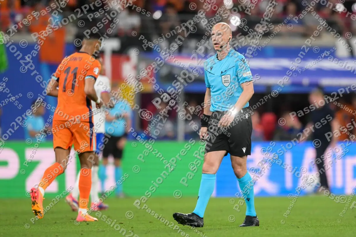 NEDFRA_20240621_1583