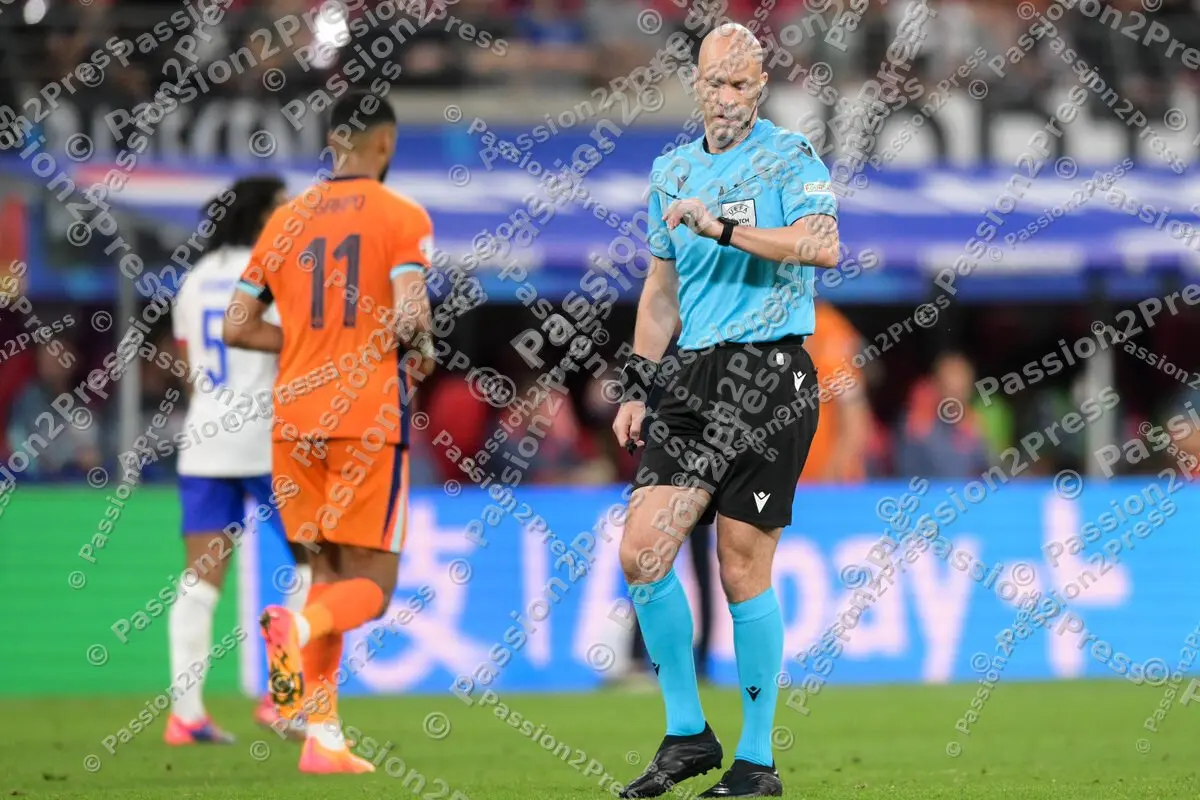 NEDFRA_20240621_1590