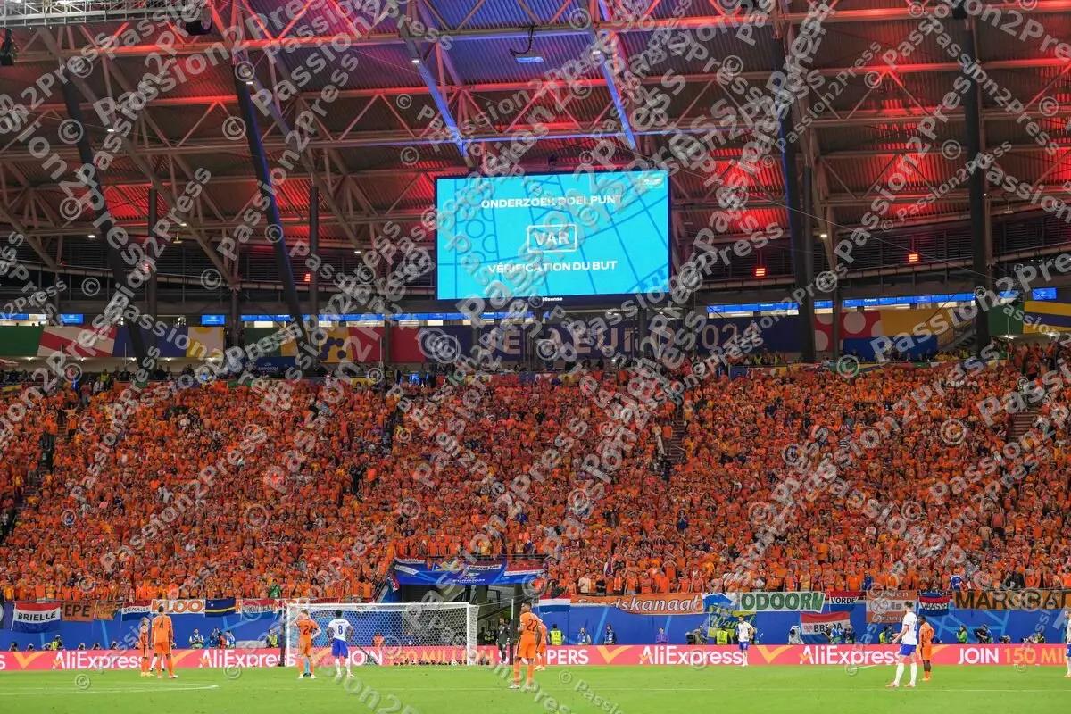 NEDFRA_20240621_1707