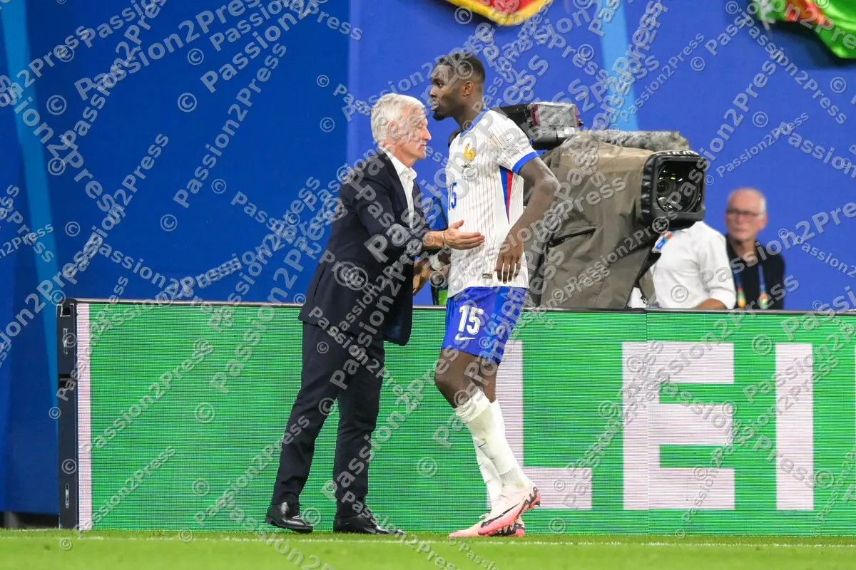 NEDFRA_20240621_1722