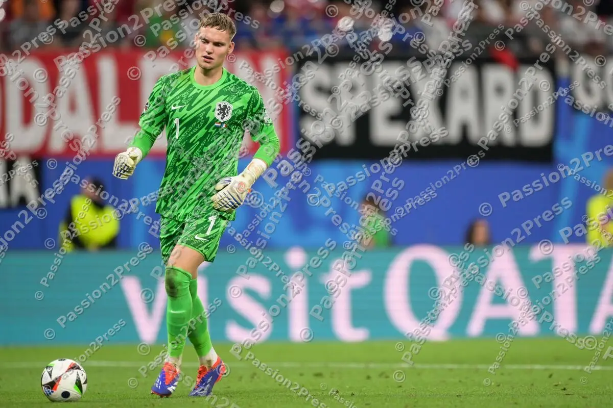 NEDFRA_20240621_1735