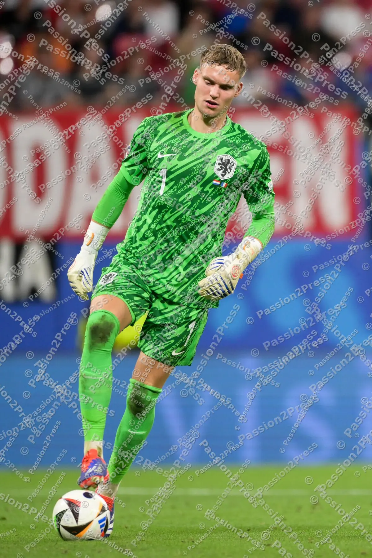 NEDFRA_20240621_1739