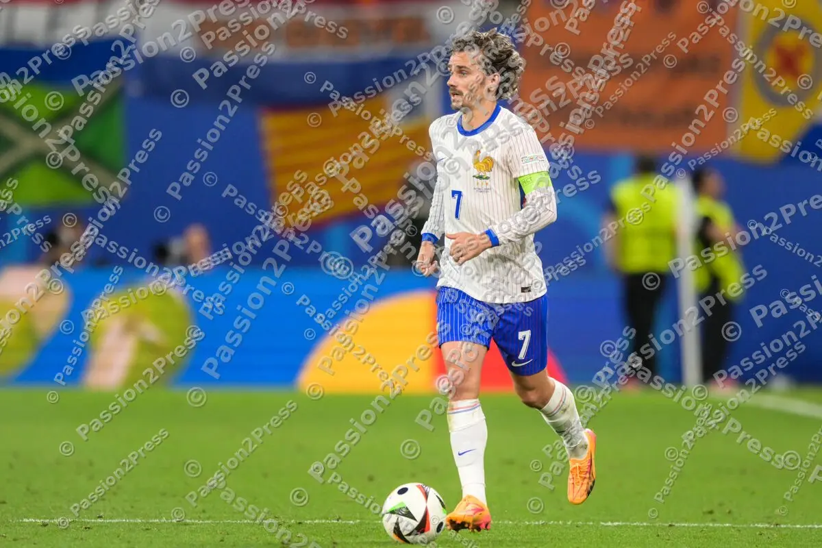 NEDFRA_20240621_1771