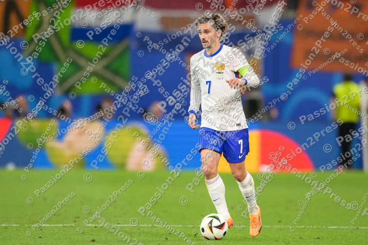 NEDFRA_20240621_1773