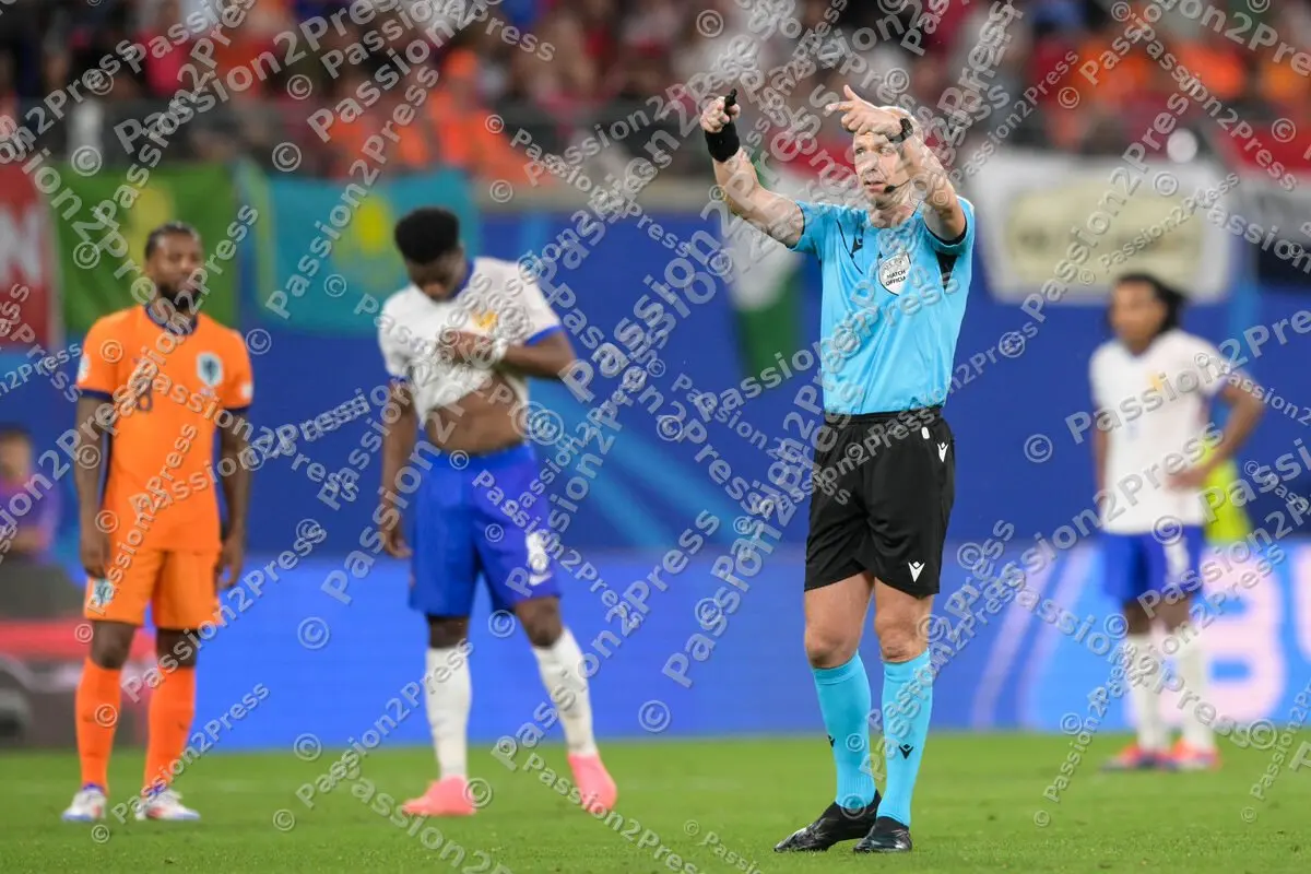 NEDFRA_20240621_1809