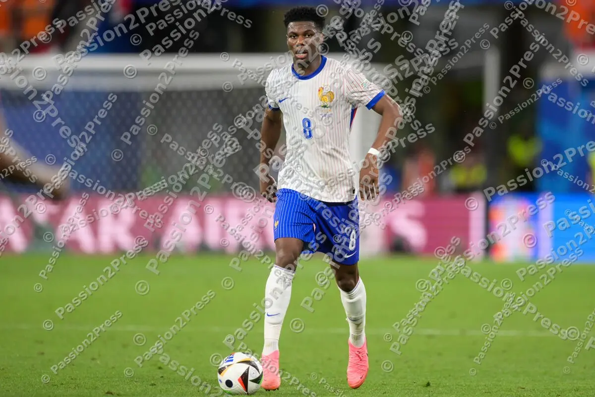 NEDFRA_20240621_1914-2