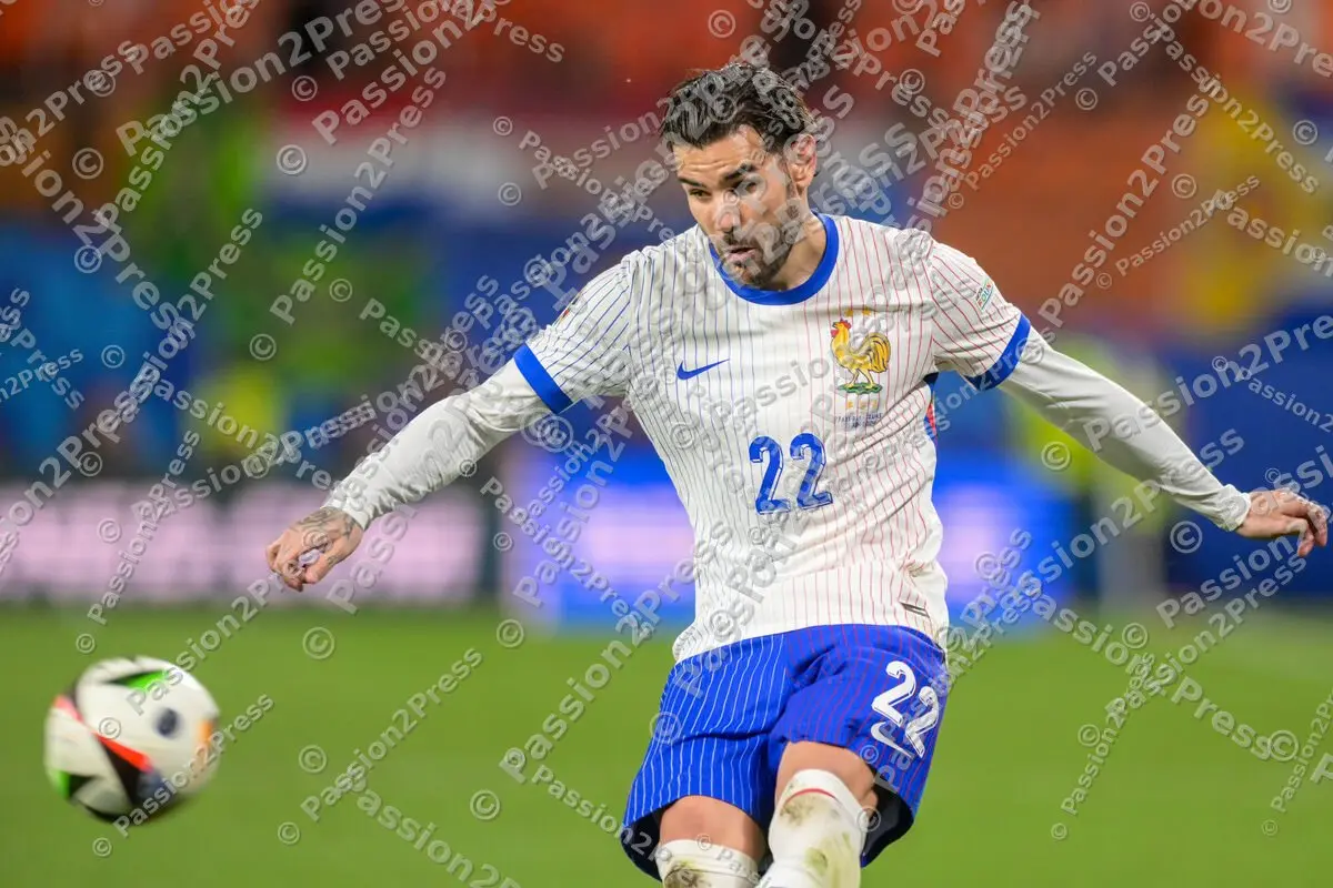 NEDFRA_20240621_1971