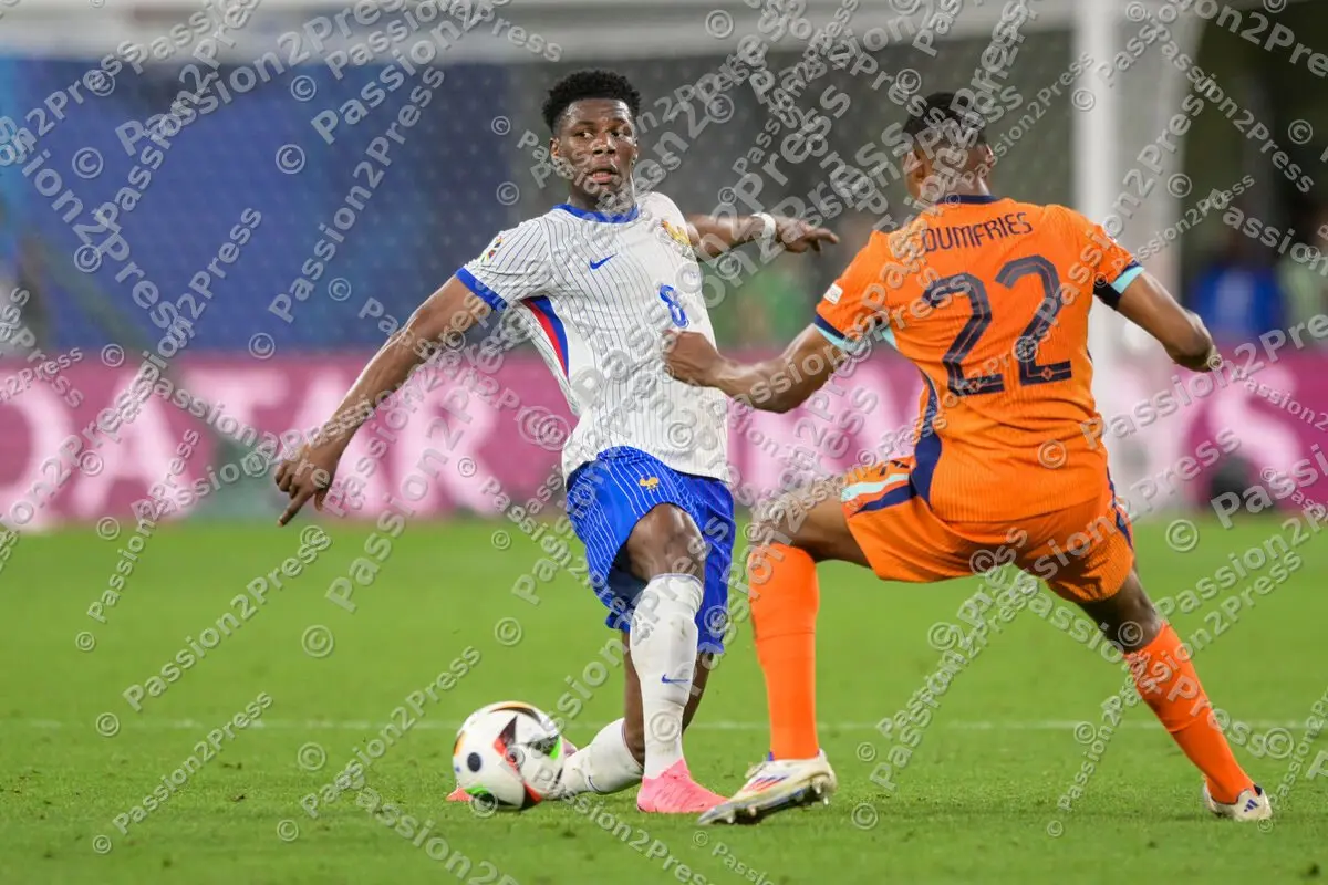 NEDFRA_20240621_1978