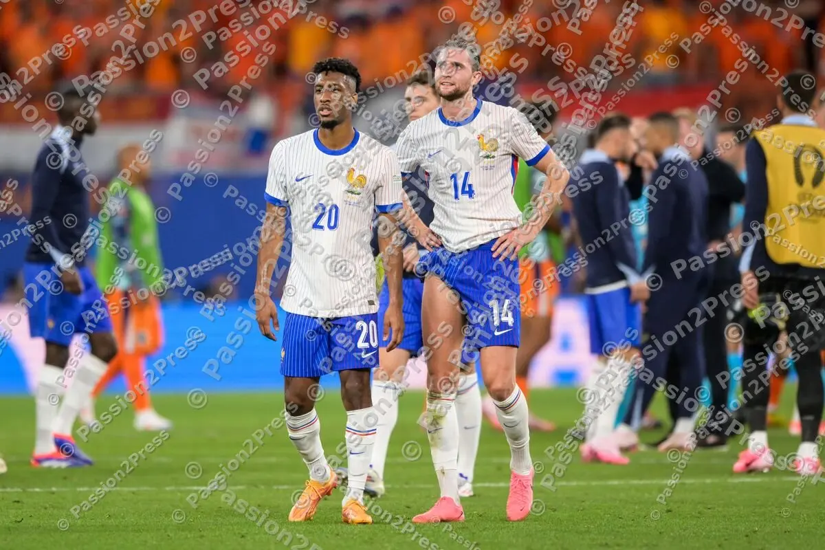 NEDFRA_20240621_1987