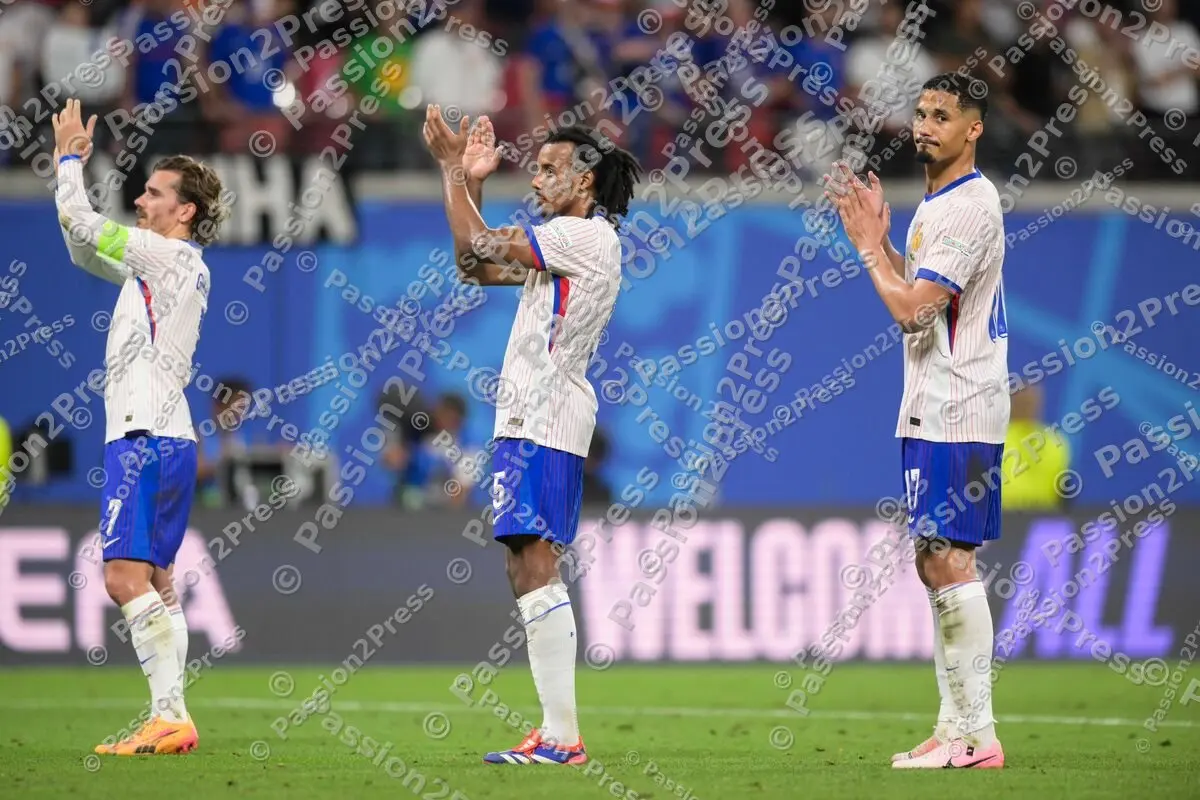 NEDFRA_20240621_2035