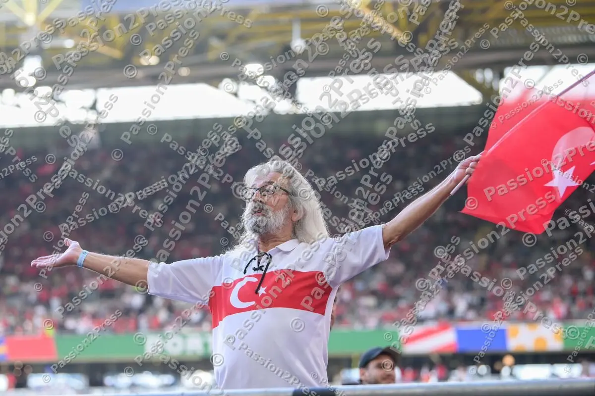 TURPOR_20240622_0088