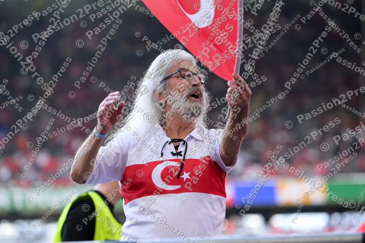 TURPOR_20240622_0106