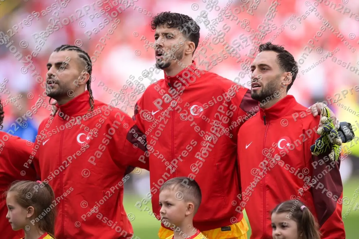 TURPOR_20240622_0204