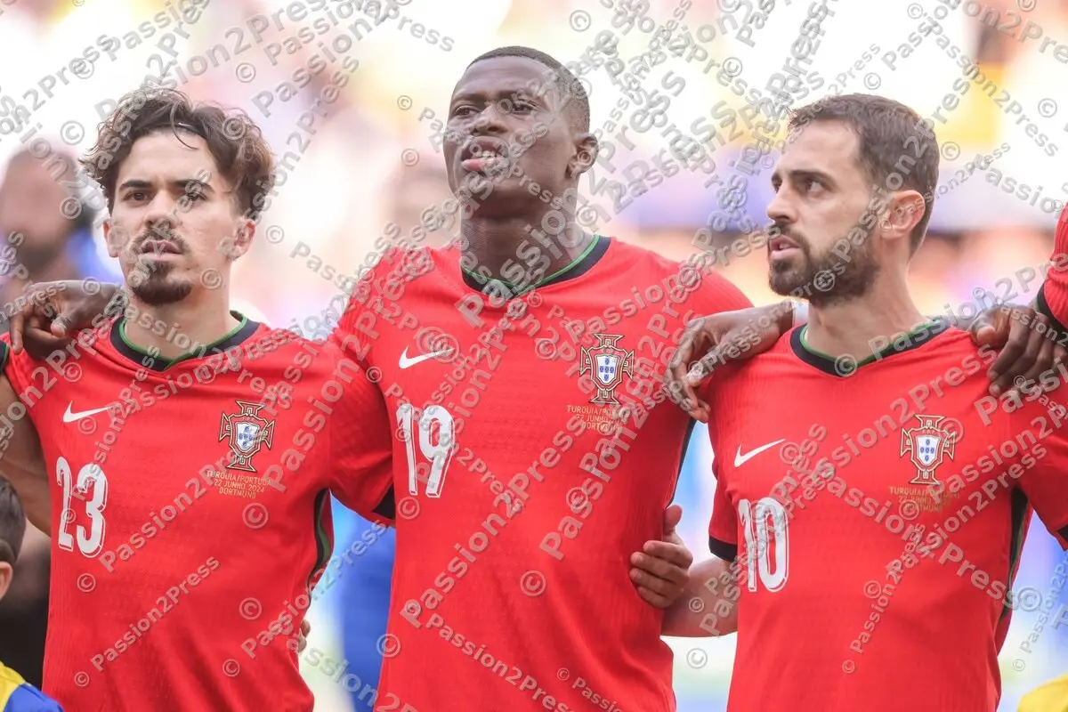TURPOR_20240622_0181