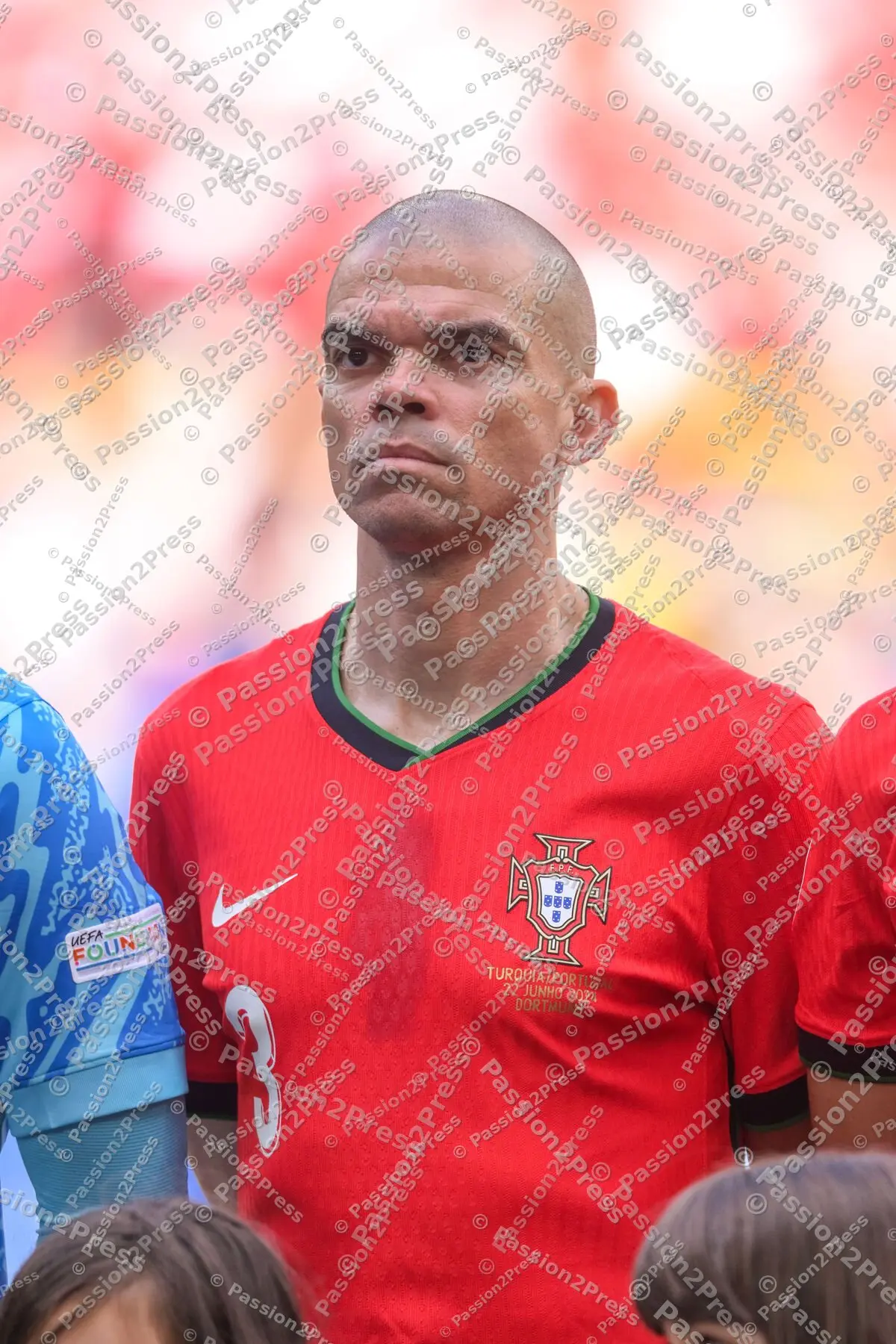 TURPOR_20240622_0226