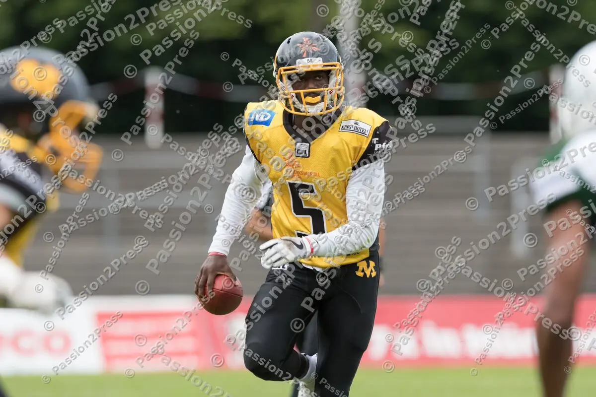 mf_MCSHU_20170729_0073