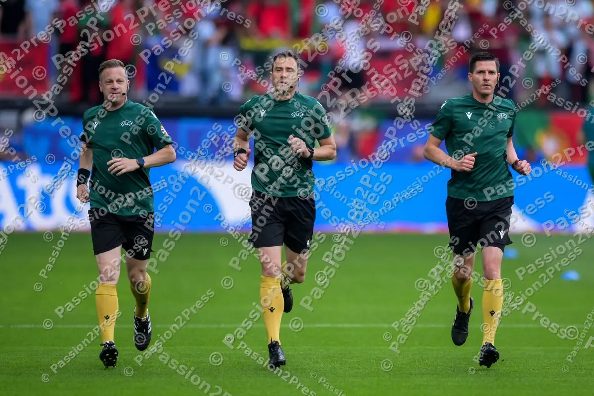 TURPOR_20240622_0319