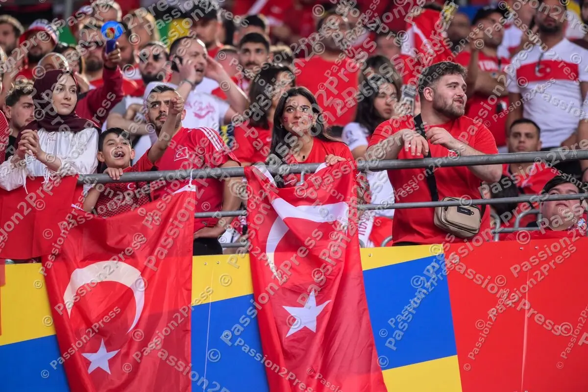 TURPOR_20240622_0364