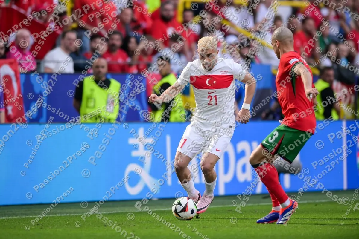 TURPOR_20240622_0387