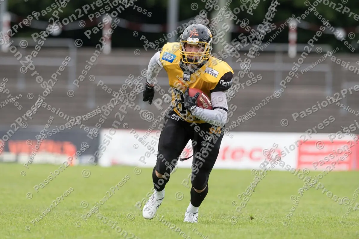 mf_MCSHU_20170729_0081