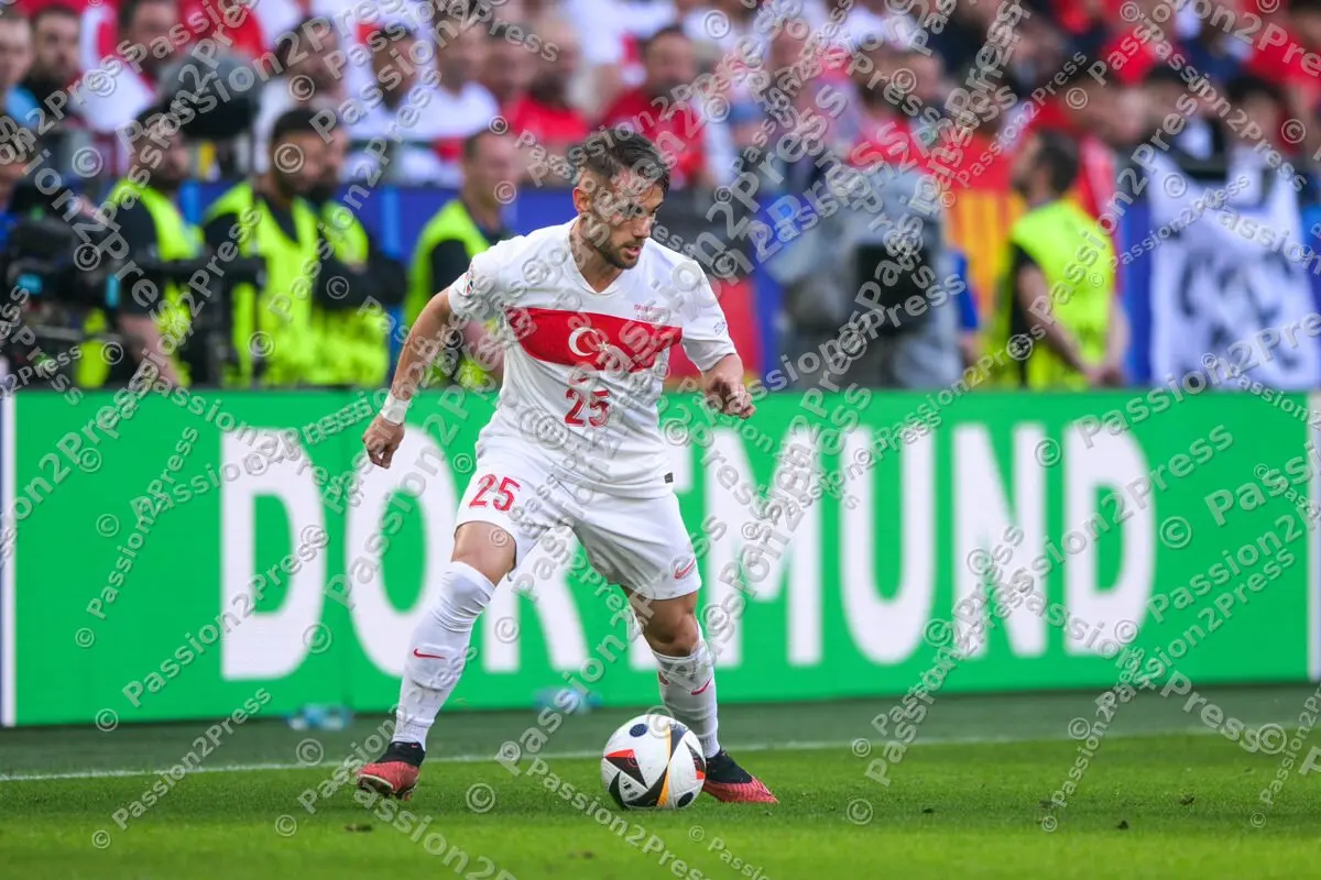 20240622 Türkei - Portugal