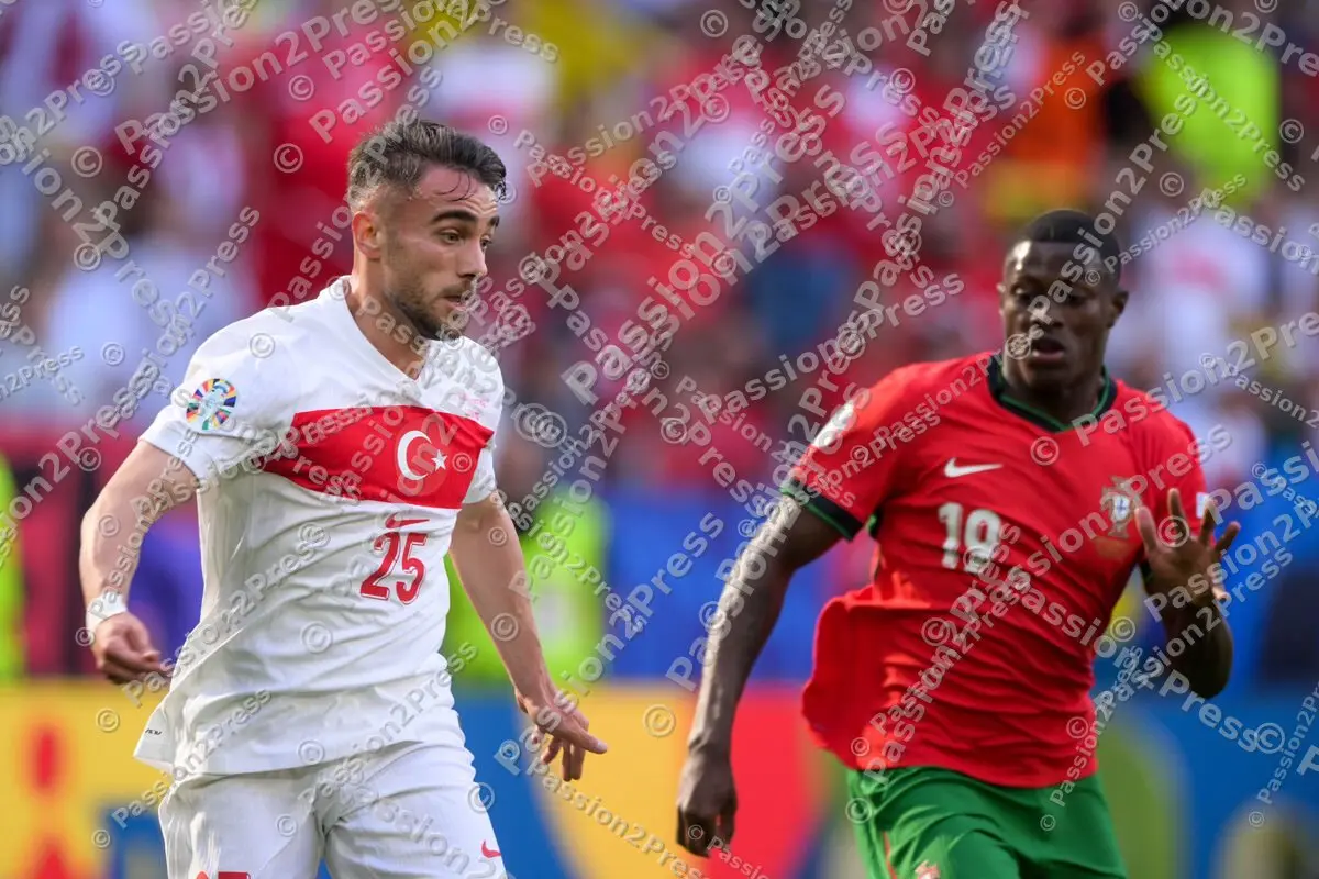 TURPOR_20240622_0560