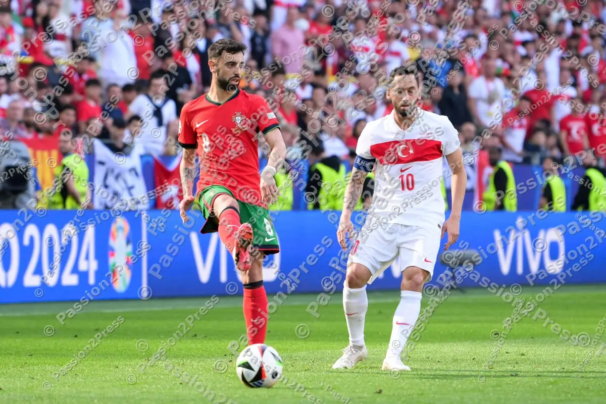 TURPOR_20240622_0637