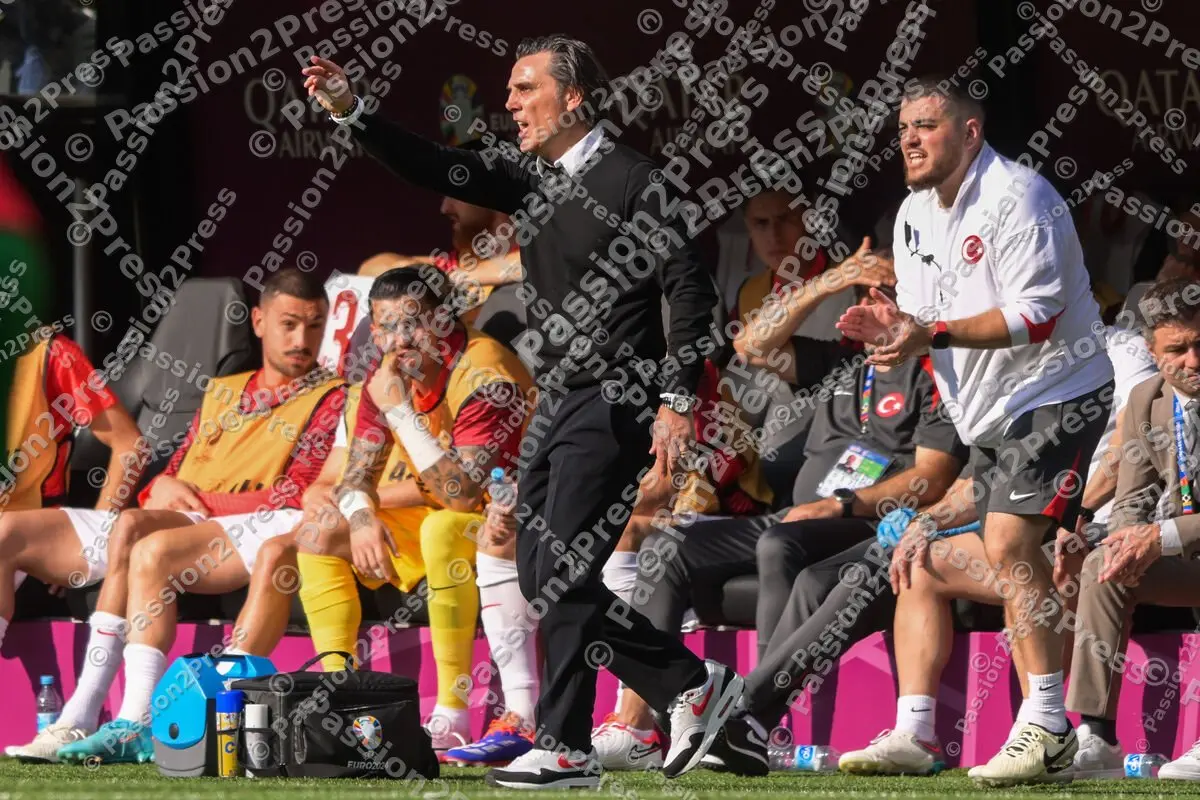 TURPOR_20240622_0664