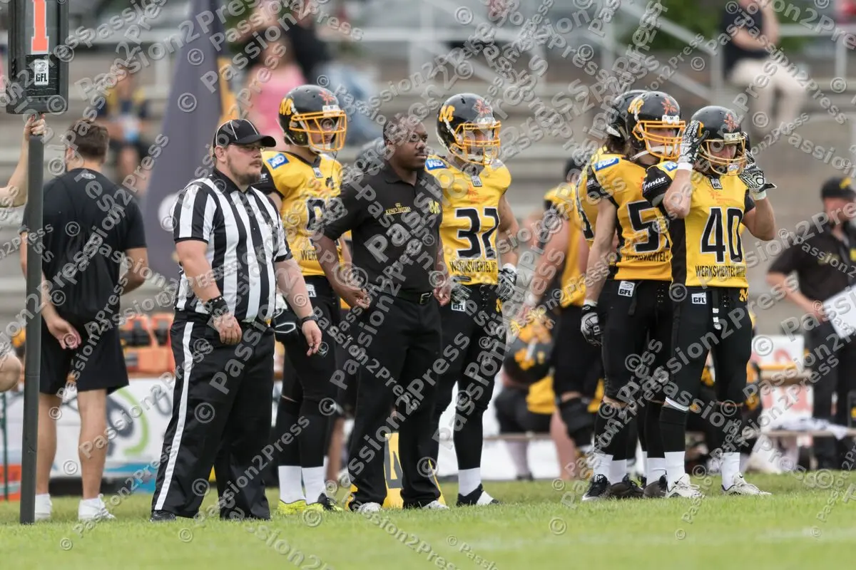 mf_MCSHU_20170729_0120