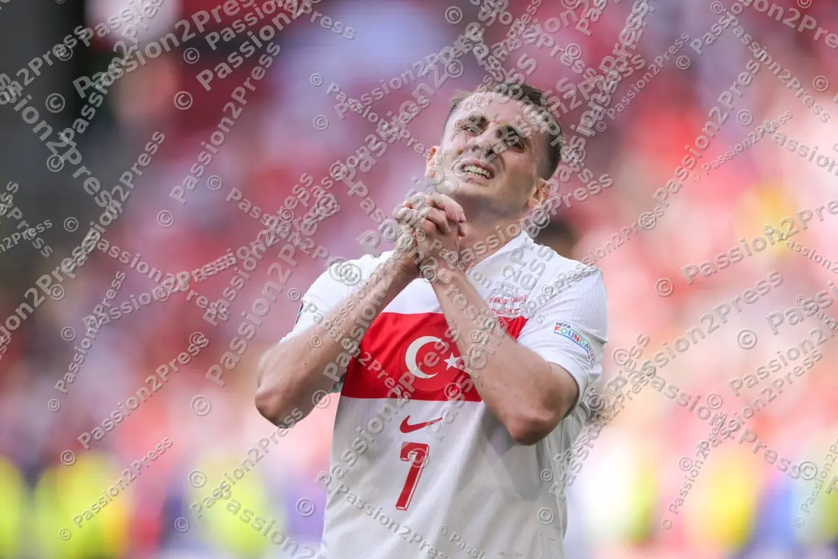 TURPOR_20240622_0821