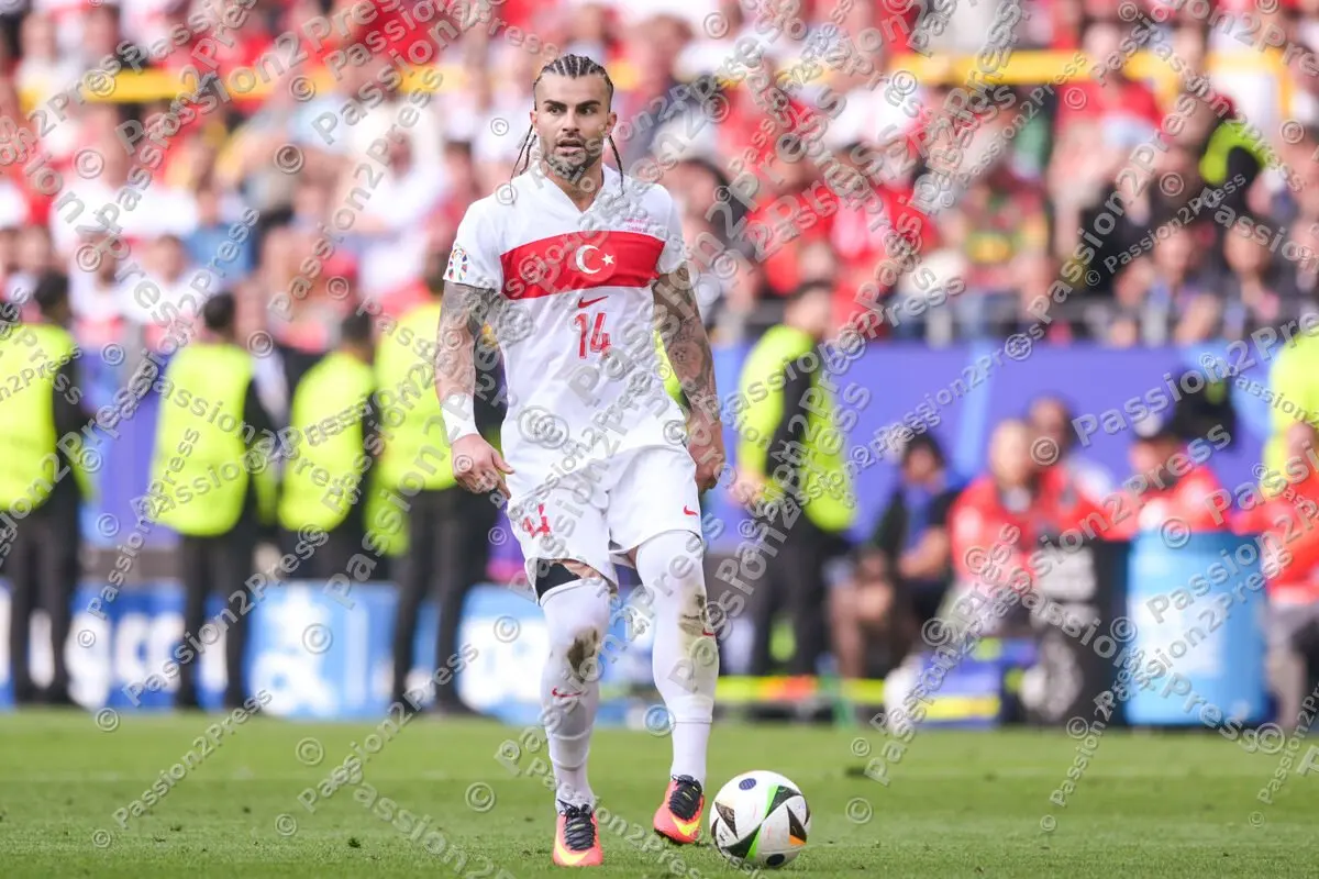 TURPOR_20240622_0853