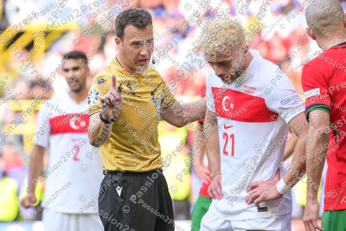 TURPOR_20240622_0869