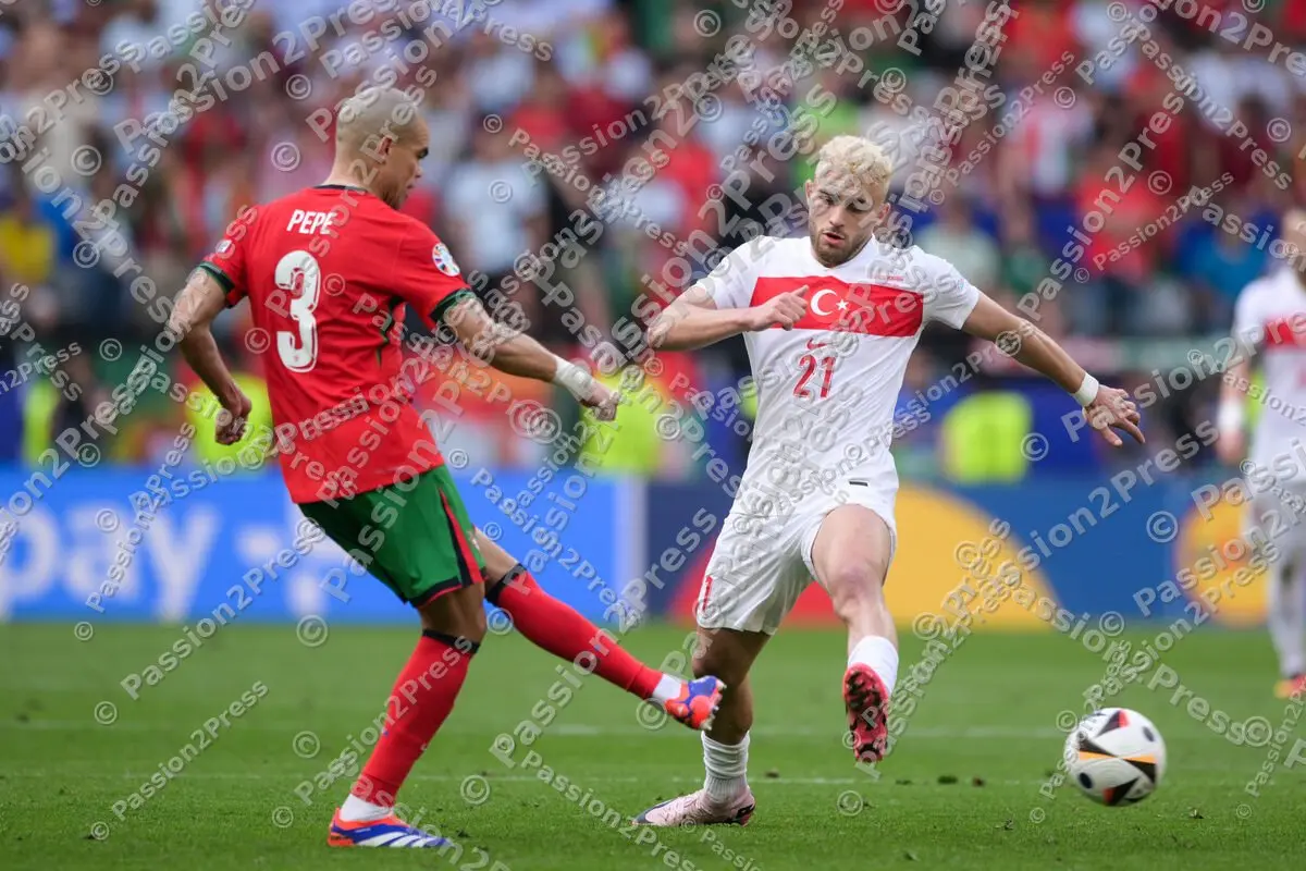 TURPOR_20240622_0989