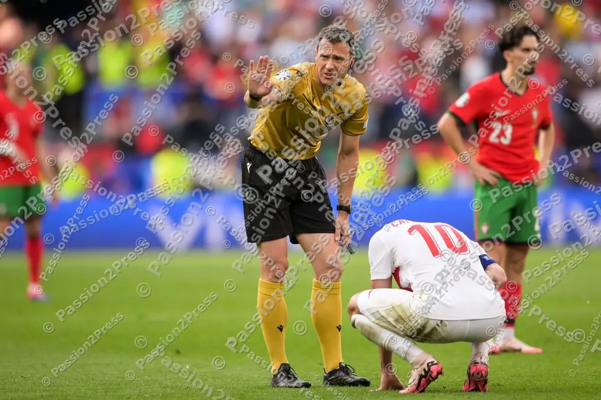 TURPOR_20240622_1241