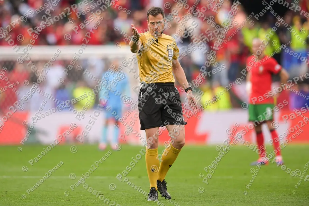 TURPOR_20240622_1256