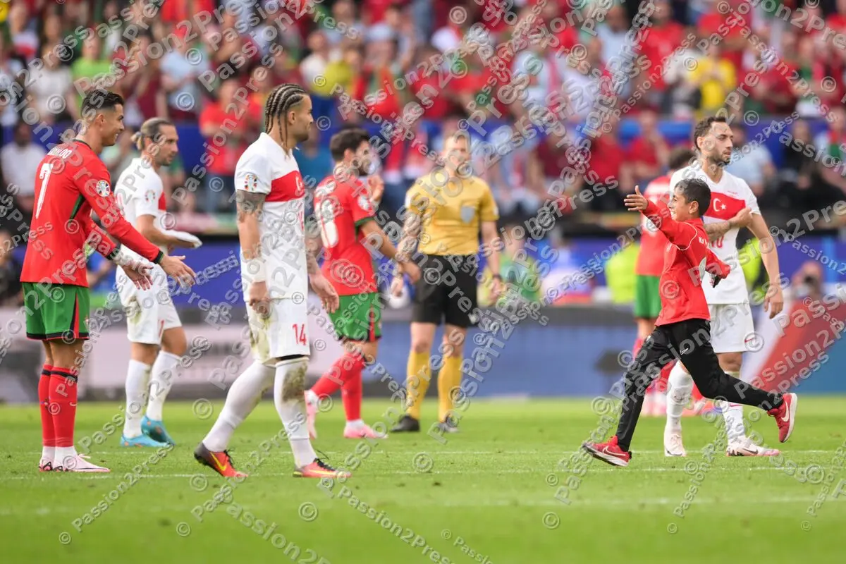 TURPOR_20240622_1262