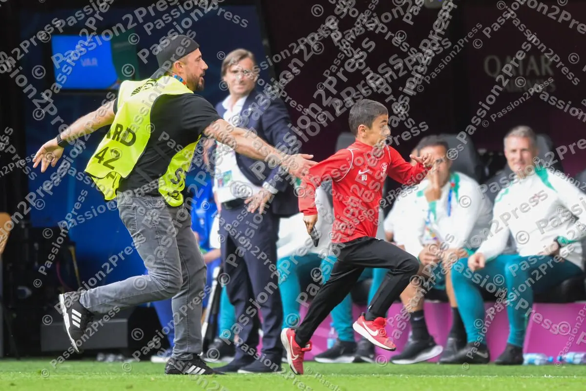 TURPOR_20240622_1307